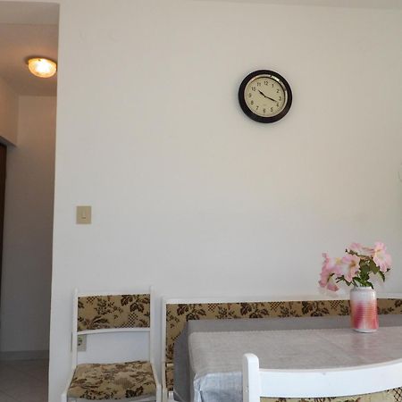 Apartments Rabac 828 Zewnętrze zdjęcie