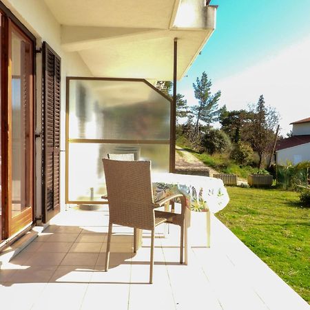 Apartments Rabac 828 Zewnętrze zdjęcie